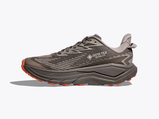 Lady Challenger 8 GTX