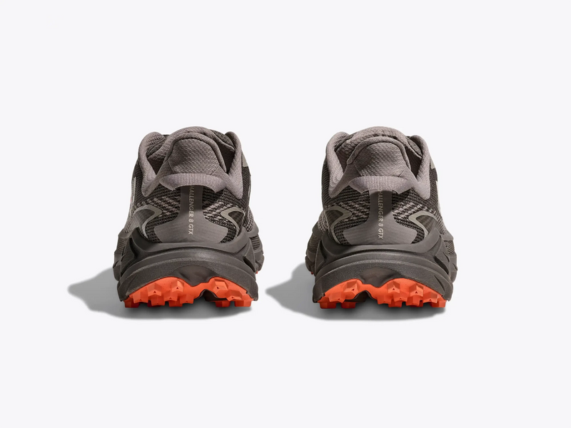 Laden Sie das Bild in Galerie -Viewer, {Lady Challenger 8 GTX
