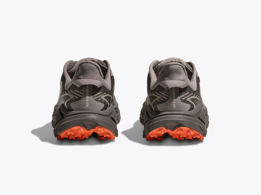 Lady Challenger 8 GTX