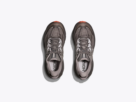 Lady Challenger 8 GTX