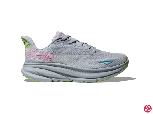 Laufschuhe neutral damen on sale