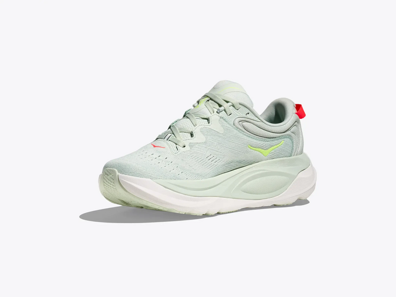 Laden Sie das Bild in Galerie -Viewer, {Lady Gaviota 6
