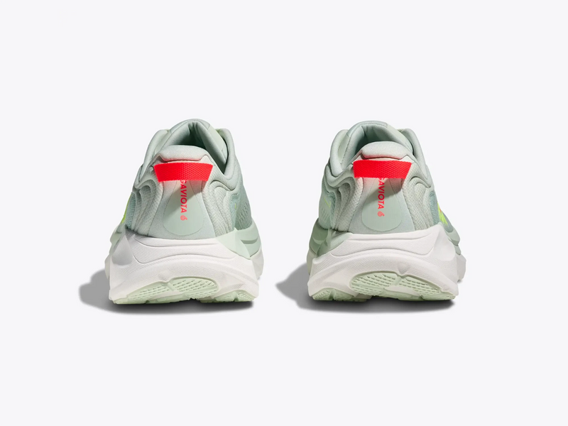 Laden Sie das Bild in Galerie -Viewer, {Lady Gaviota 6
