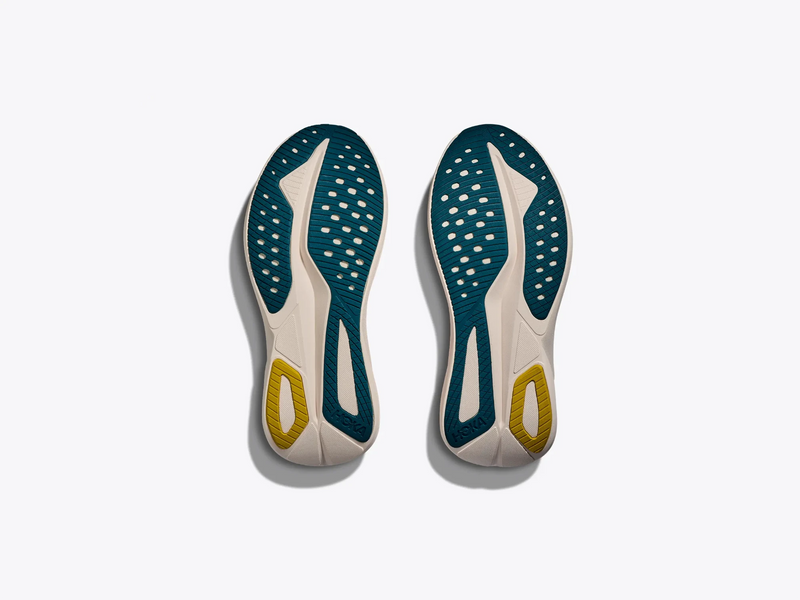 Laden Sie das Bild in Galerie -Viewer, {Lady Mach 7
