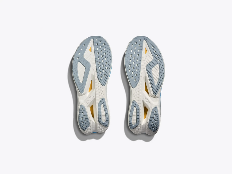 Laden Sie das Bild in Galerie -Viewer, {Lady Mach X 3
