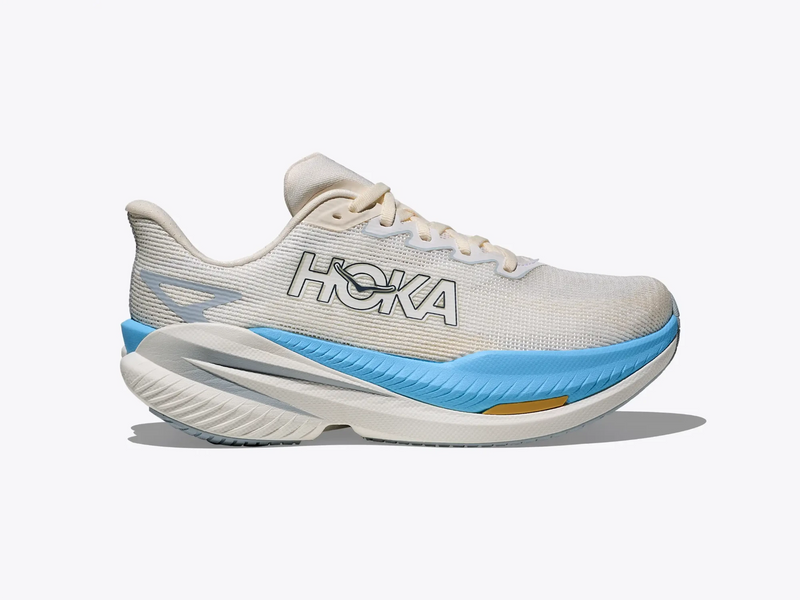 Laden Sie das Bild in Galerie -Viewer, {Lady Mach X 3
