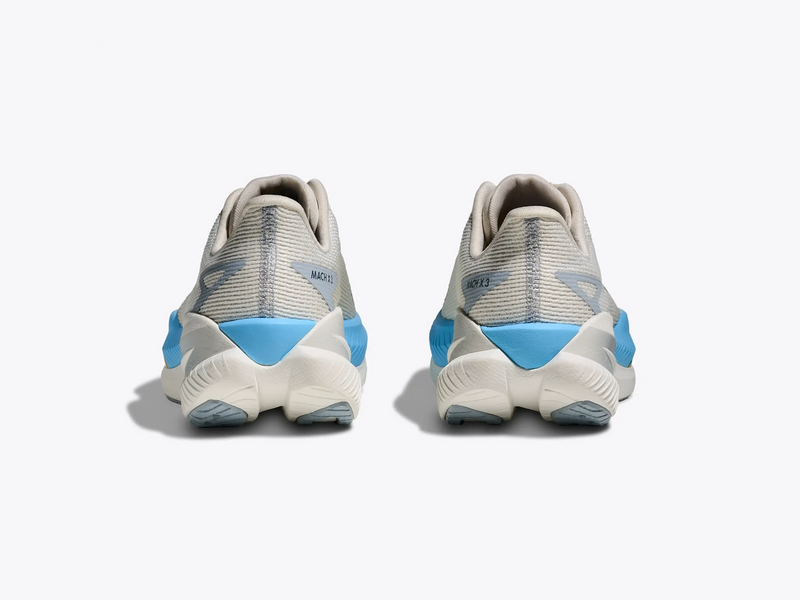 Laden Sie das Bild in Galerie -Viewer, {Lady Mach X 3
