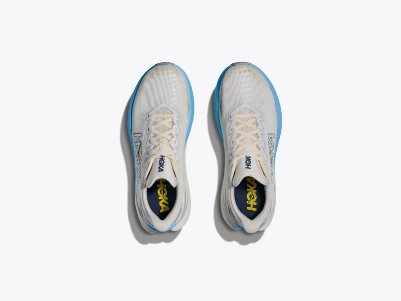 Laden Sie das Bild in Galerie -Viewer, {Lady Mach X 3
