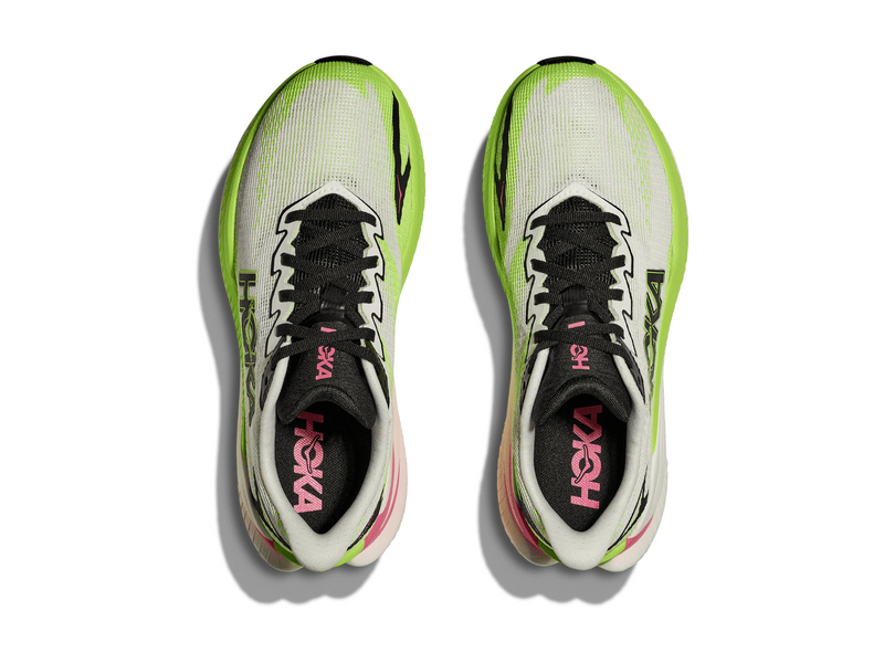 Laden Sie das Bild in Galerie -Viewer, {Lady Mach X 3
