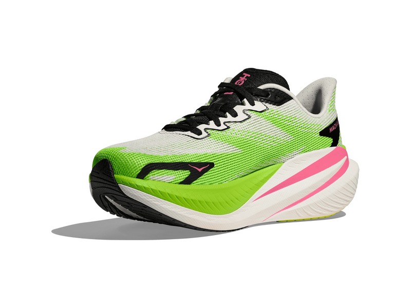 Laden Sie das Bild in Galerie -Viewer, {Lady Mach X 3
