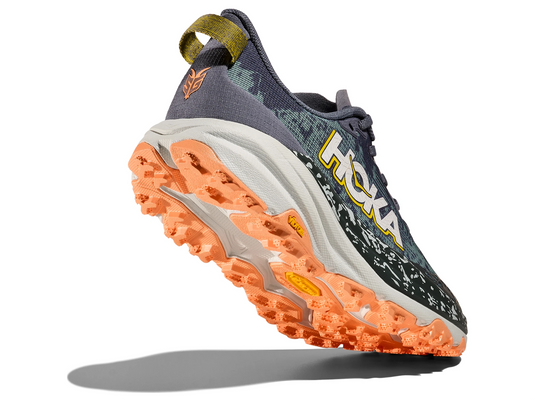 Lady Speedgoat 6