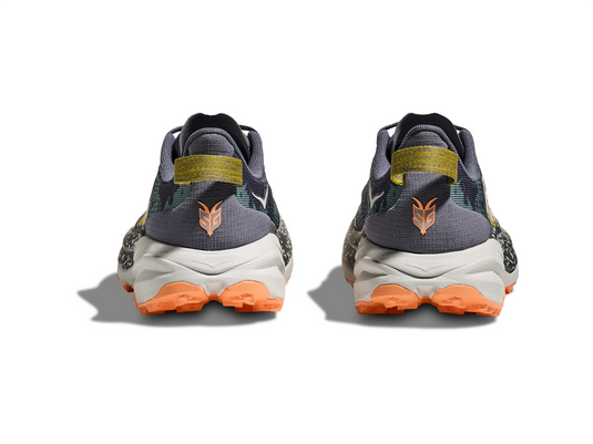 Lady Speedgoat 6