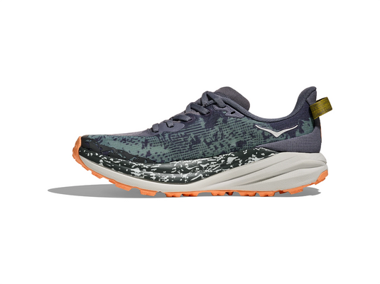 Lady Speedgoat 6