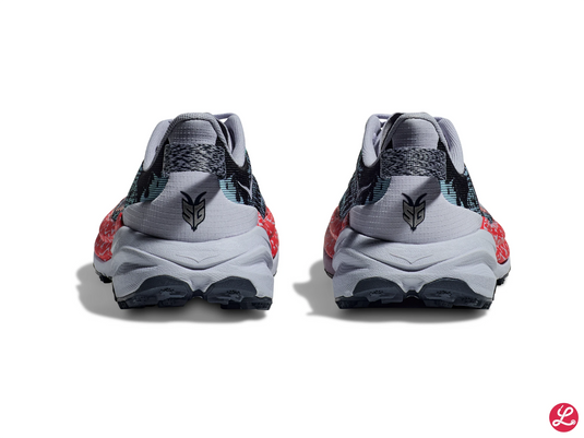 Lady Speedgoat 6