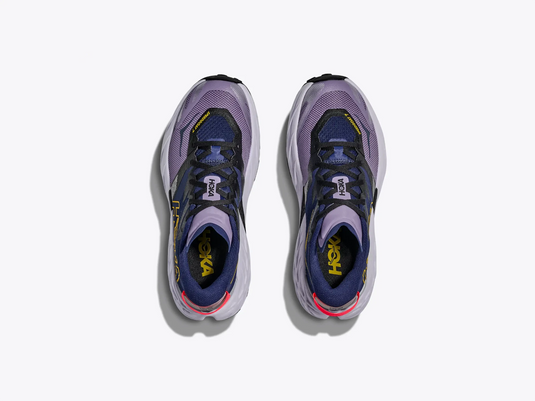 Lady Speedgoat 7