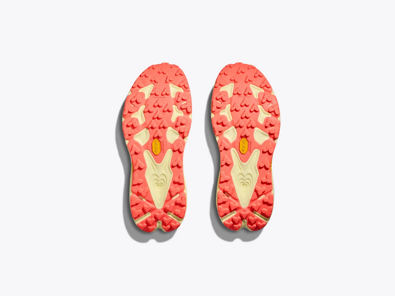 Laden Sie das Bild in Galerie -Viewer, {Lady Speedgoat 7
