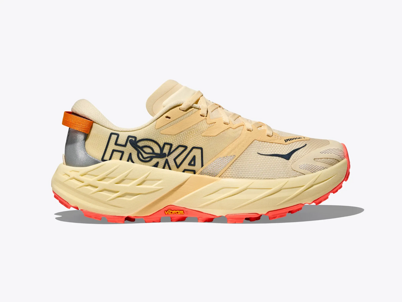 Laden Sie das Bild in Galerie -Viewer, {Lady Speedgoat 7
