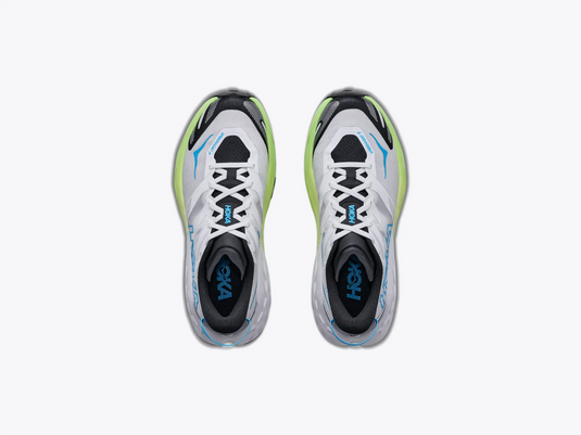 Lady Speedgoat 7