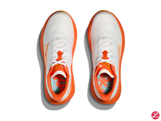 Mach 6