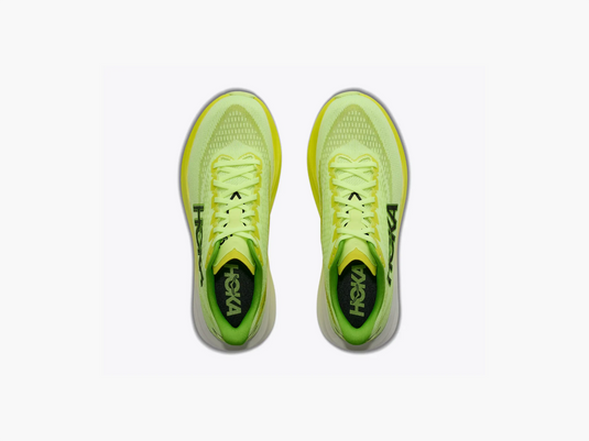 Mach 7