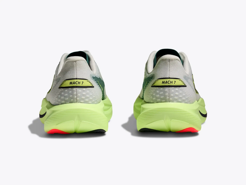 Laden Sie das Bild in Galerie -Viewer, {Mach 7
