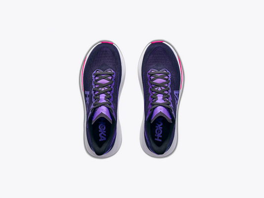 Mach 7