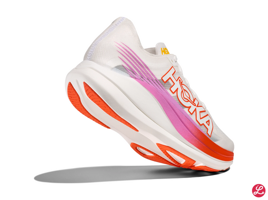 Rocket X 2