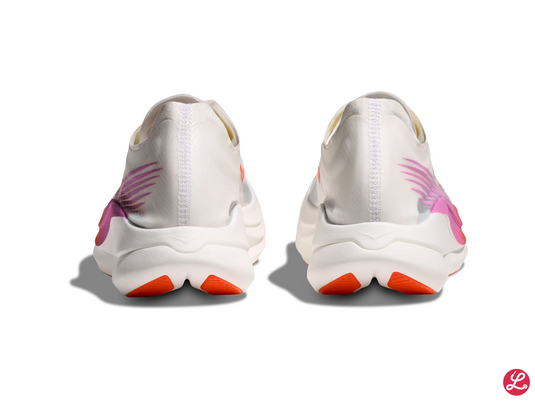 Rocket X 2