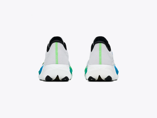 Rocket X 3