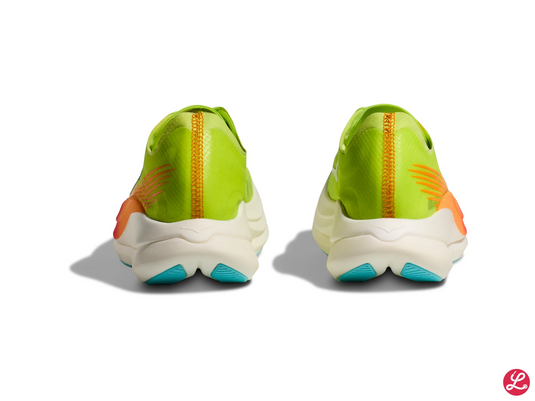 Rocket X 2