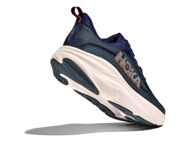 Laden Sie das Bild in Galerie -Viewer, {Skyflow
