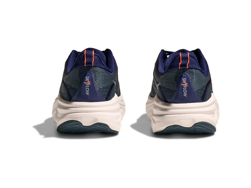 Laden Sie das Bild in Galerie -Viewer, {Skyflow
