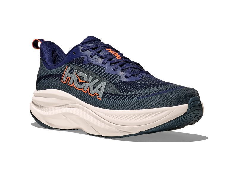 Laden Sie das Bild in Galerie -Viewer, {Skyflow
