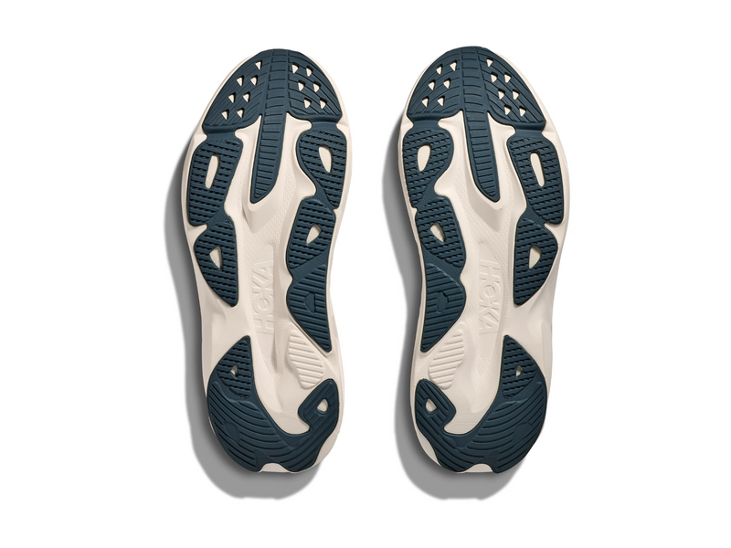 Laden Sie das Bild in Galerie -Viewer, {Skyflow
