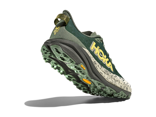 Speedgoat 6