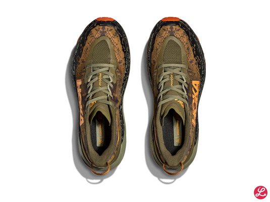 Speedgoat 6