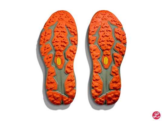 Speedgoat 6