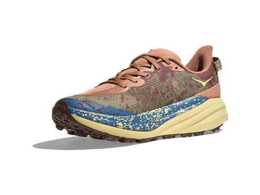 Speedgoat 6