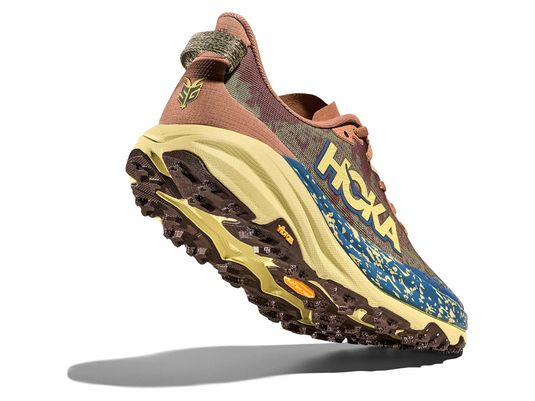 Speedgoat 6