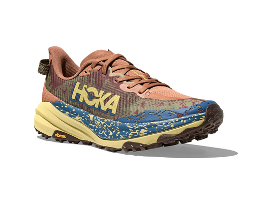 Speedgoat 6