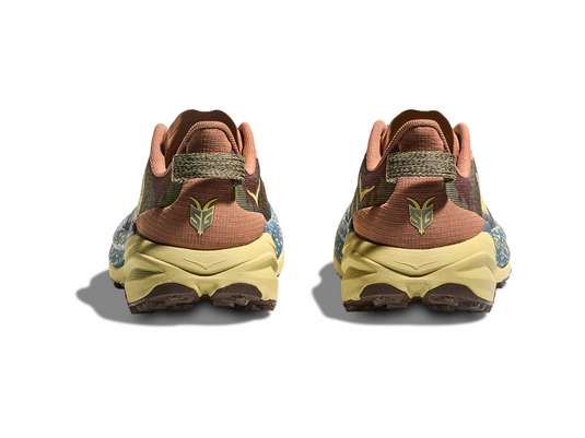 Speedgoat 6