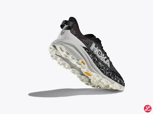 Speedgoat 6