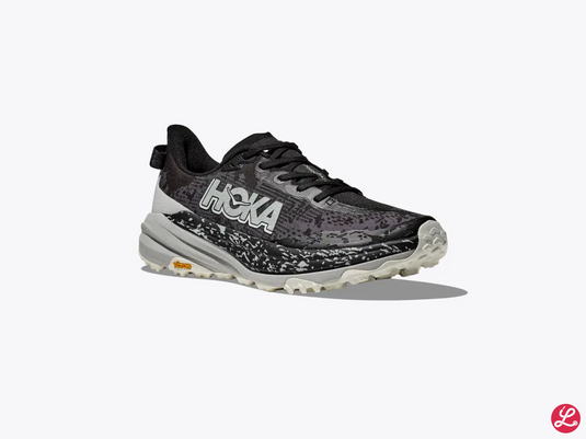 Speedgoat 6