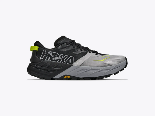 Speedgoat 7