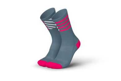 Renewed 97 Impact Zucchero