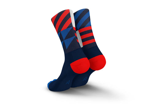 Ultralight Elements Navy Blue Inferno