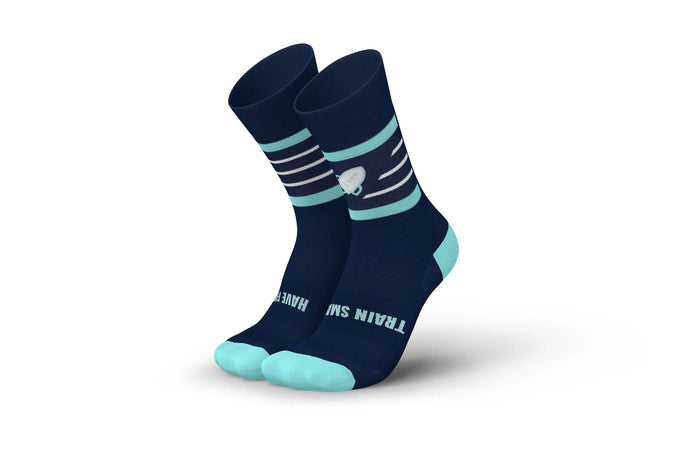 Kickass V2 Navy Mint