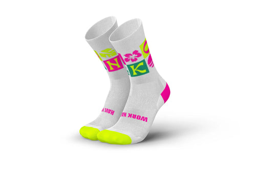 Ultralight Kickass V3 Kona