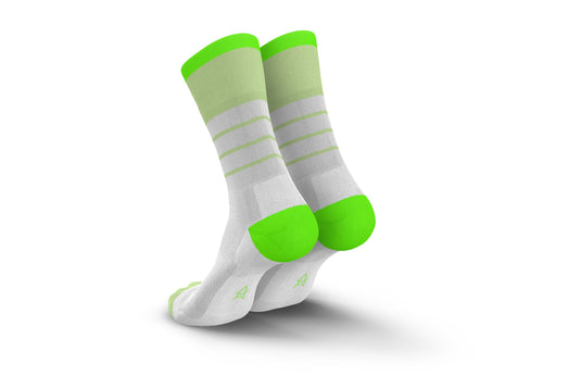 Ultralight Stripes V2 Green