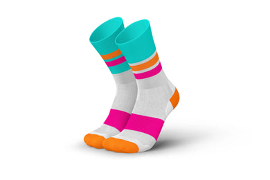 Ultralight Tracks Cyan Pink